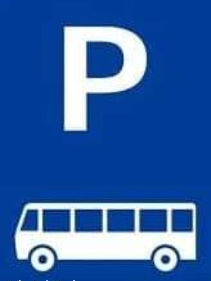 Szilas Park Motel Nagytarcsa Luaran gambar